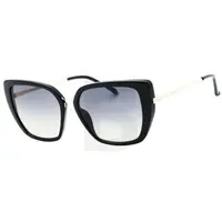 Ochelari de soare Guess Factory Guess Factory GF6199 01B 56