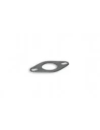 Garnitura toba Aprilia Mojito Custom 50 2T (eng.Piaggio) 04-08 13