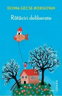 Rataciri deliberate