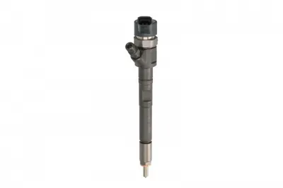 Injector Citroen Berlingo, C3 I, C4, C4 I, Jumpy, Xsara Picasso; Fiat Scudo; Ford C-Max, Fiesta V, Fiesta Vi, Focus C-Max, Focus Ii, Fusion; Mazda 2, 3 1.6d Dupa 2004