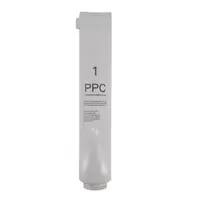 Cartus filtrant twist PP+CTO pentru sistemele 3NewSmart