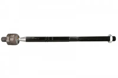 Bieleta directie Dreapta Stanga (lungime: 330mm) potrivit ALFA ROMEO GIULIETTA, GIULIETTA HATCHBACK 1.4-2.0D 04.10-12.20