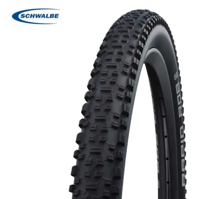 Anvelopa Schwalbe Rapid Rob 29 x 2.10 K-Guard