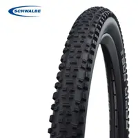 Anvelopa bicicleta Schwalbe Rapid Rob, 26 x 2.25, K-Guard