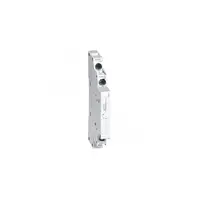 Auxiliary contacts MPX³ - 2-pole - side mounting - 2 NC