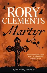 Martyr