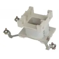 Bobine pentru contactoare LC1 – D40-D95 LX1-D6 230V ca