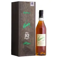 Armagnac G. Legrand Napoleon Lheraud 40% alc. 0.7l