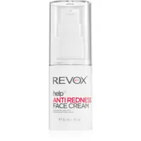 Revox B77 Help Anti Redness Face Cream Crema anti-inrosire