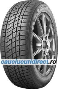 Kumho WinterCraft WS71 SUV ( 235/60 R18 107H XL )