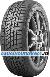 Kumho WinterCraft WS71 SUV ( 235/65 R17 108H XL )