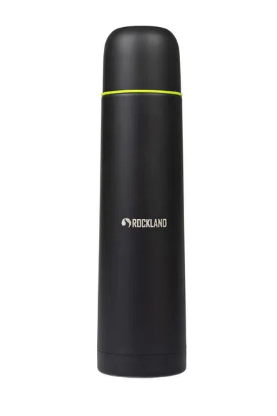 Termos de camping Astro 700 ml