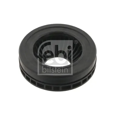 Rulment sarcina amortizor FEBI BILSTEIN 31291
