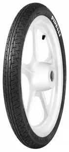 Anvelopa Pirelli City Demon 2.75-18 42P TL
