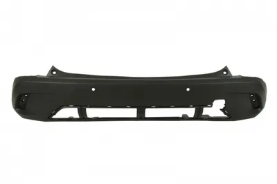Bara (inferior, cu gauri de sina, negru) potrivit TOYOTA COROLLA CROSS 07.20