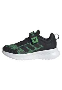 Pantofi sport MINECRAFT FORTARUN EL C JR1943
