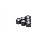 Set 6 role variator 19X15.5, 7.5gr