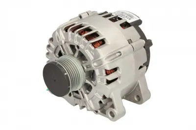 Alternator (14v, 150a) Potrivit Citroen C3 Ii, C-Crosser, C-Crosser Enterprise; Mitsubishi Outlander Ii; Peugeot 207, 307, 4007, 508 Kombi 1.4d-2.2d 09.06