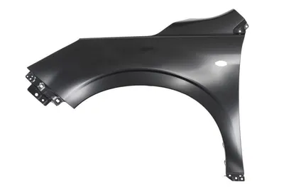 Aripa Stanga potrivit SUBARU FORESTER dupa 2013 - (cu locas semnalizator)