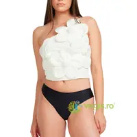 Chiloti Menstruali Negri de Zi Absortie Moderata fara Cusaturi Seamless Low M 1buc