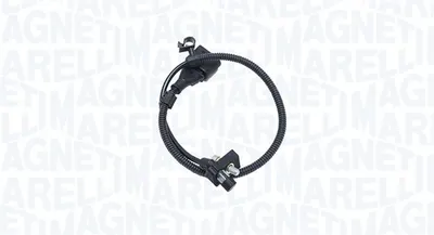 Senzor impulsuri arbore cotit SEAT AROSA, INCA; VW CADDY II, LUPO, POLO, POLO CLASSIC 1.0 1.4 1.6 intre 1995-2005