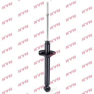 Amortizor KYB 441043