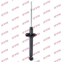 Amortizor KYB 441043