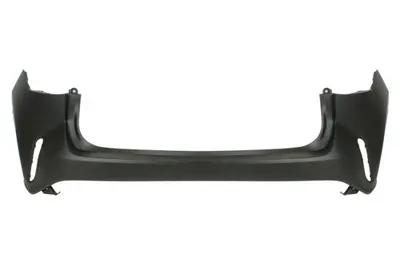 Bara spate, grund potrivit LEXUS RX V 06.22