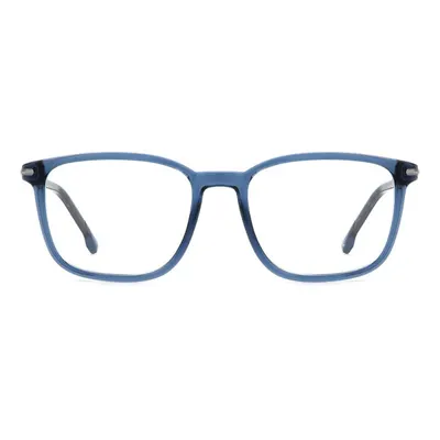 Carrera CA292 PJP 53