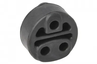 Suport sistem esapament potrivit TOYOTA AURIS, AVENSIS, AVENSIS VERSO, RAV 4 II, RAV 4 IV 1.6-2.0D 09.97-12.18