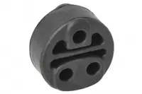 Suport sistem esapament potrivit TOYOTA AURIS, AVENSIS, AVENSIS VERSO, RAV 4 II, RAV 4 IV 1.6-2.0D 09.97-12.18