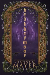 Heathermoor