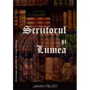 Scriitorul si Lumea