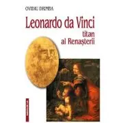 Leonardo da Vinci
