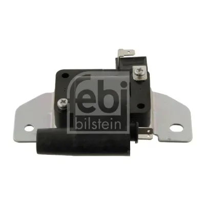 Bobina de inductie FEBI BILSTEIN 30266
