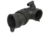 Furtun intercooler (scurt) potrivit OPEL ASTRA K 1.6D 11.15-12.22