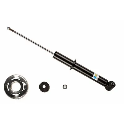 Amortizor BILSTEIN 19-128863