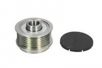 Fulie Alternator Potrivit Volvo S40 I, V40; Mitsubishi Carisma, Space Star; Renault Clio Ii, Clio Ii Hatchback, Espace Iii, Kangoo, Kangoo Express, Laguna I, Laguna Ii 1.4-2.0 07.95