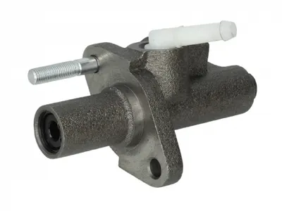 Pompa centrala ambreiaj (23,8mm) potrivit FORD USA PROBE II; MAZDA 323 F VI, 323 S VI, 626 IV, 626 V, MX-6, PREMACY, XEDOS 6 1.5-2.5 08.91-03.05