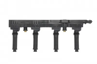 Bobina Inductie Potrivit Opel Astra G, Astra H, Astra H Gtc, Speedster, Zafira A, Zafira B, Zafira B Minivan 2.0 09.00-12.10