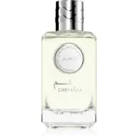 Ard Al Zaafaran Dirham Ney Eau de Parfum unisex 100 ml