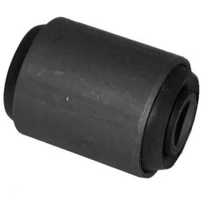 Bucse brat suspensie DELPHI TD319W