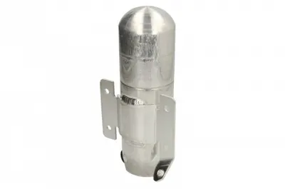Uscator climatizare potrivit MERCEDES ACTROS MP4 MP5, ANTOS, AROCS 471.943-OM936.916 07.11