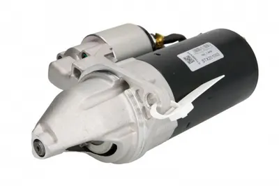 Electromotor (12V, 1,4kW) LADA 110, 111, 112, SAMARA 1.5 1.6 intre 1994-2012