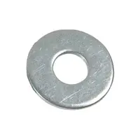 Saiba Plata Serie Foarte Mare Forma R 440R Otel Zincat-42
