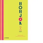 Honjok. Arta de a trai singur