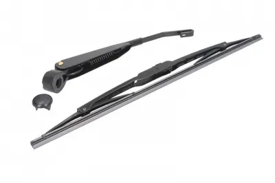 Brat stergator cu lamela spate LANCIA VOYAGER intre 2011-2014