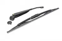 Brat stergator cu lamela spate LANCIA VOYAGER intre 2011-2014
