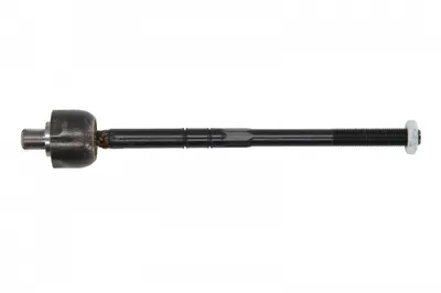 Bieleta directie Dreapta Stanga (lungime: 43 292mm) potrivit MERCEDES C (C204), C T-MODEL (S204), C (W204), SLC (R172), SLK (R172) 1.6-6.2 02.08