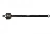 Bieleta directie Dreapta Stanga (lungime: 43 292mm) potrivit MERCEDES C (C204), C T-MODEL (S204), C (W204), SLC (R172), SLK (R172) 1.6-6.2 02.08